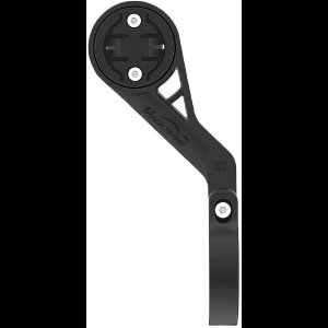 Magic Shine Mj6538 Mas Koplampsteun Zilver