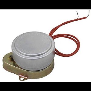 Universele 220V Synchroonmotor voor Kogelkraan en Elektrische Actuator