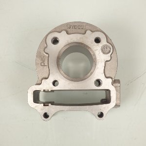 Cylindre P2R pour Scooter Norauto 50 Razzo 4T Avant 2020 Neuf
