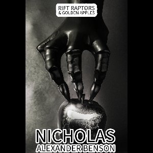 Rift Raptors & Golden Apples
