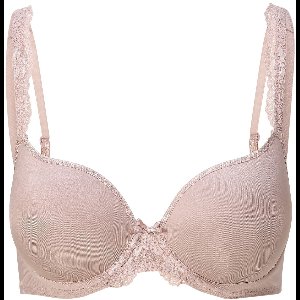 LingaDore DAILY T-Shirt BH