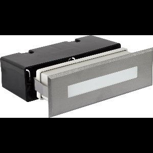 Buitenverlichting Element 2 inbouwspot XS