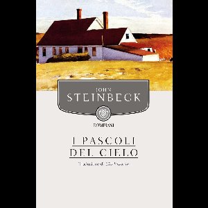 ISBN 9788845268403 boek Italiaans Paperback 208 pagina's