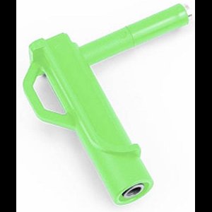 HT Instruments 1009463 606-IECV Adapter 1 stuk(s)