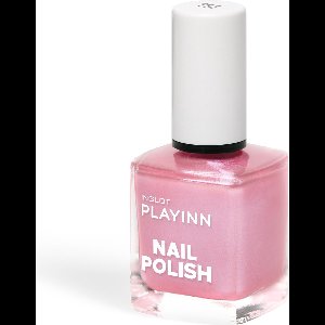 INGLOT Playinn Nagellak - 114