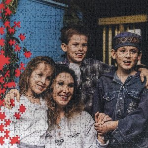 Rosie Valland - Emmanuelle (CD)