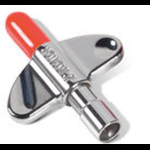 Sonor Proodean Stimmsleutel, vierkant - Drum stemsleutel