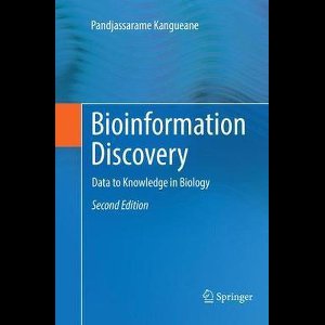 Bioinformation Discovery