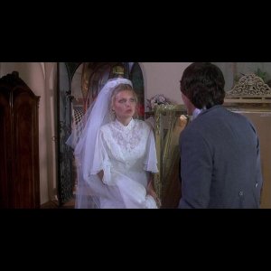 PLAION Charlie Chan und der Fluch der Drachenkönigin DVD Duits, Engels