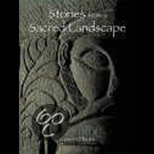 Stories from a Sacred Landscape