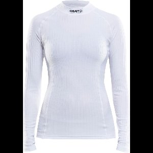 Craft Progress Baselayer CN LS W - Maat S