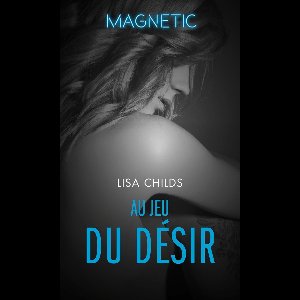 Legal Lovers 1 - Au jeu du désir