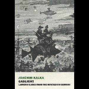 Gaslight