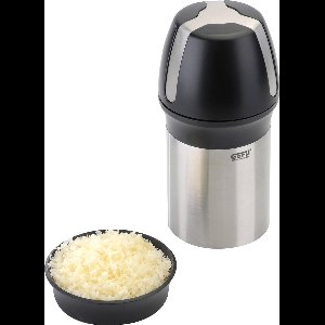 Kaasrasp Parmigiano - Gefu