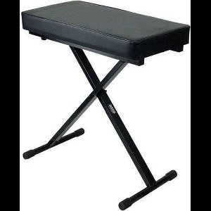 DAP Audio Keyboard kruk Pro