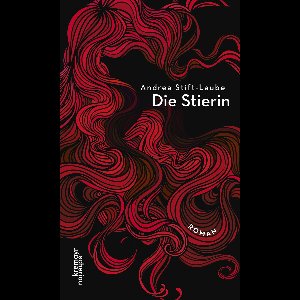 Die Stierin