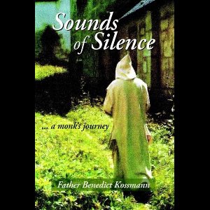 Sounds of Silence