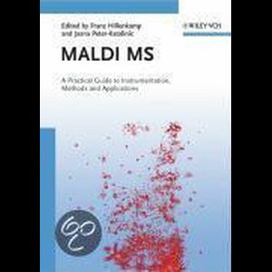 Maldi Ms