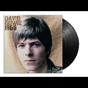 1966 (LP)