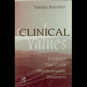 Clinical Values