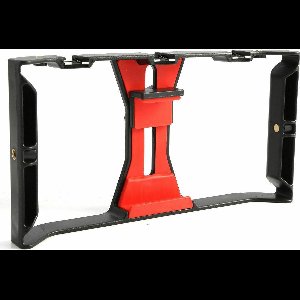 Smartphone Video Cage Kit / Video Kooi