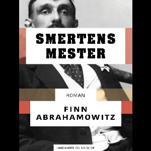 Smertens mester