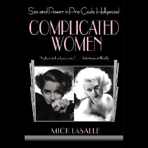 Complicated Women
