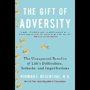 The Gift of Adversity