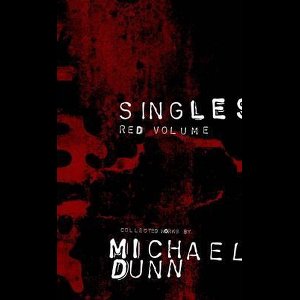 Suffer Singles Red Volume