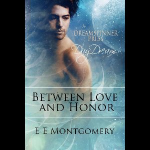 Between Love and Honor