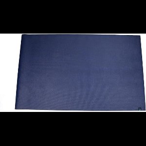 Sportbay® Pro Cardio fitnessmat (Extra groot)