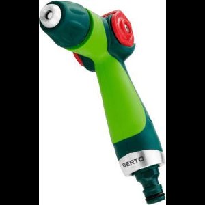 Spuitpistool Pro * (Verto)