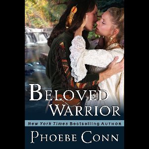 Beloved Warrior (Author's Cut Edition)