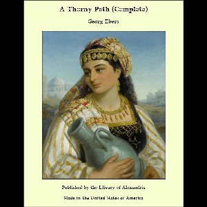 A Thorny Path (Complete)