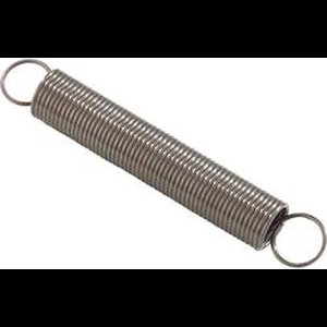 17336 Trekveren Inhoud 5 stuk(s)