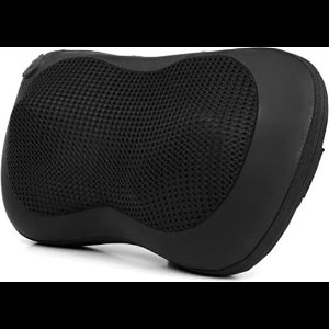 Bolture Massage Kussen - Infrarood Massage