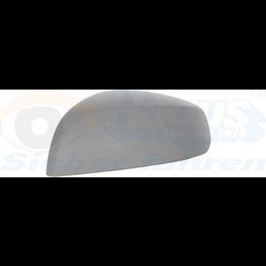 VanWezel 3702841 - Couvercle de rétroviseur gauche pour Opel Agila de 09/2007 à maintenant