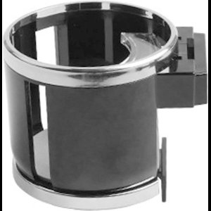 Slimtron Vent Cup Bekerhouder – auto ventilatie - airco ventilatiehouder