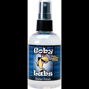 Hosa Technology Guitar Polish - gitaar polish