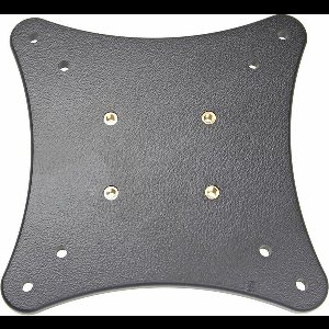 Brodit 215659 accessoire voor monitorbevestigingen