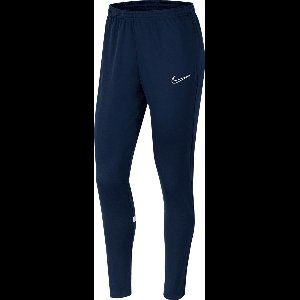 Nike Dri-FIT Academy Sportbroek Dames - Maat M