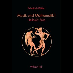 Musik und Mathematik I