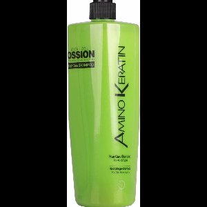 Morfose - Amino Keratine - Hair Care Shampoo - 800 ML