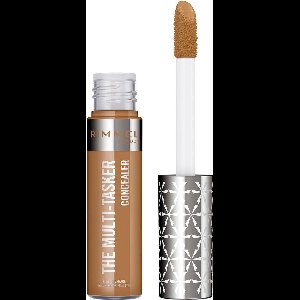 Rimmel London Lasting Finish Multi-Tasker Concealer - 090 Toffee