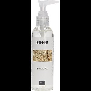 Anal Glijmiddel - 150ml