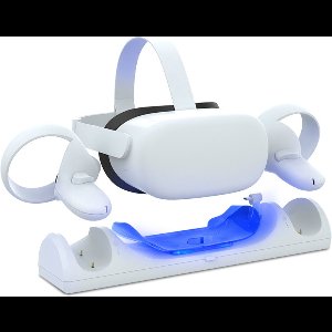 Dockingstation voor Oculus Quest 2 (AL-Q006)| AOLION