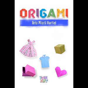 ORIGAMI