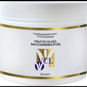 Fos Poeder Vital Cell Life