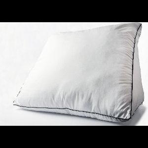 Holle Vezel Triangle Kussen - Zydante Swisstech®