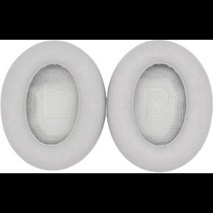 Oorkussens geschikt voor Bose 700 Headset - Vervanging NC700 Noise cancelling - Licht grijs - earpads